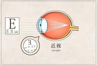 篮网临时主帅：希望球队有人能挺身而出 我们的表现还不够出色