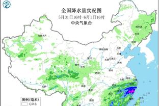 Shams：奇才队可能在截止日前开启大甩卖 唯一非卖品是库利巴利